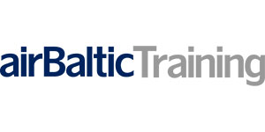 Airbaltic_training_logo
