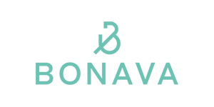 Bonava_Logotype_LightGreen_RGB_0