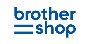 Brothershop-logo_blue