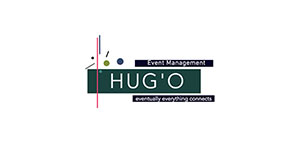 hugo_event
