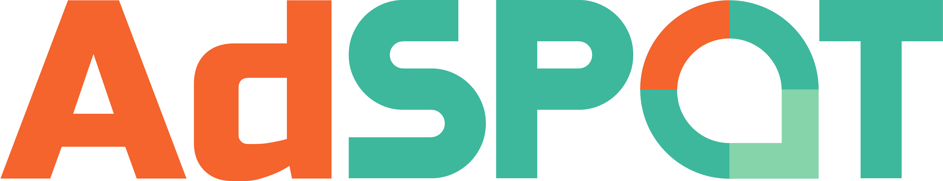ADSpot-logo