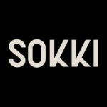 SOKKI_logo