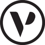 vita_pictura_logo