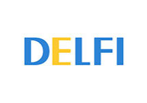 AS_DELFI_logo