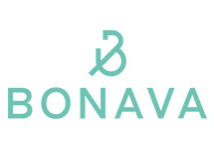 Bonava_Logotype_LightGreen_RGB_0