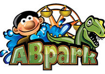 ab_park_logo